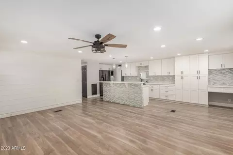 7643 E Jan Ave, Mesa, AZ 85209 photo 13