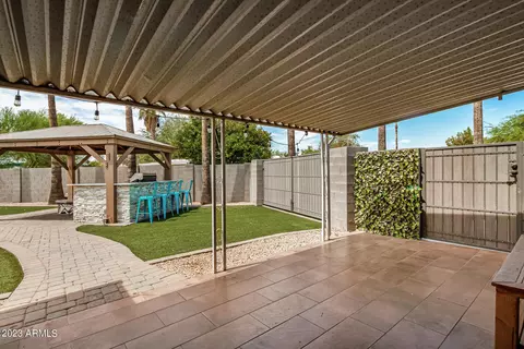 7643 E Jan Ave, Mesa, AZ 85209 photo 32