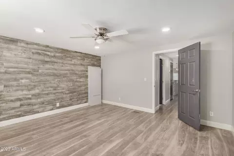 7643 E Jan Ave, Mesa, AZ 85209 photo 24