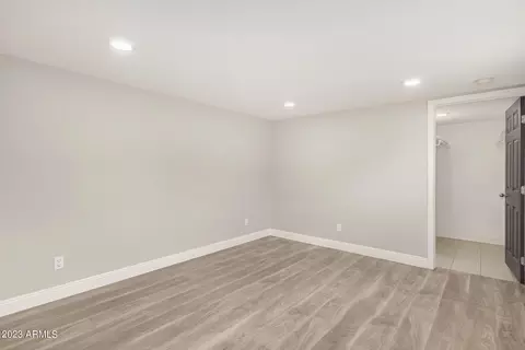 7643 E Jan Ave, Mesa, AZ 85209 photo 9