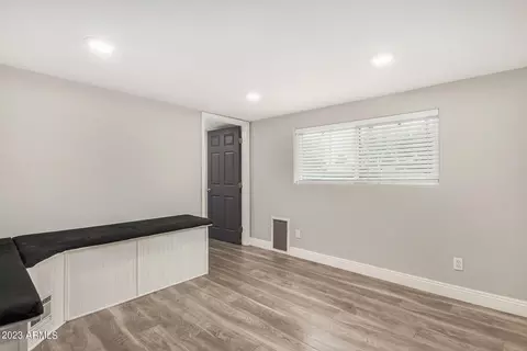 7643 E Jan Ave, Mesa, AZ 85209 photo 8