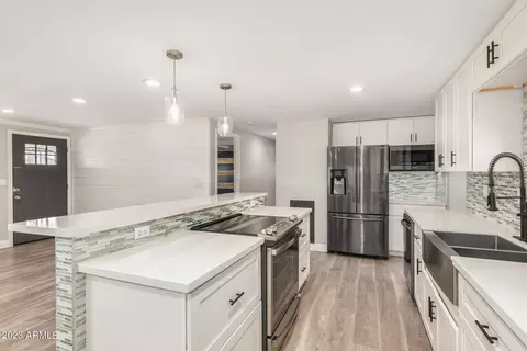 7643 E Jan Ave, Mesa, AZ 85209 photo 19