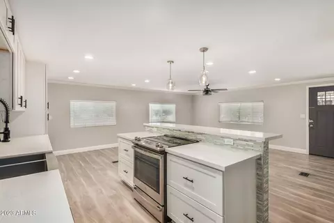7643 E Jan Ave, Mesa, AZ 85209 photo 15