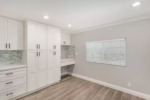 7643 E Jan Ave, Mesa, AZ 85209 photo 20