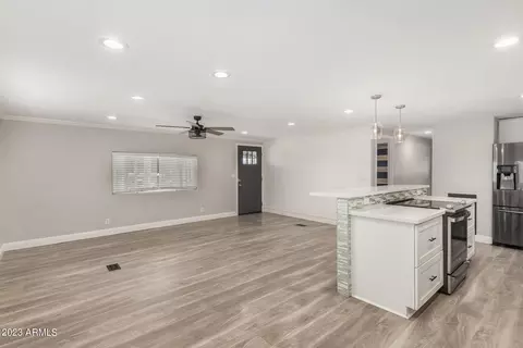 7643 E Jan Ave, Mesa, AZ 85209 photo 16