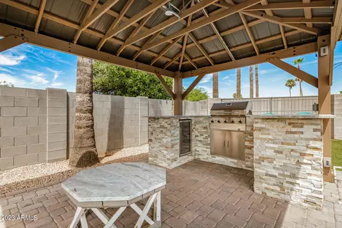 7643 E Jan Ave, Mesa, AZ 85209 photo 38
