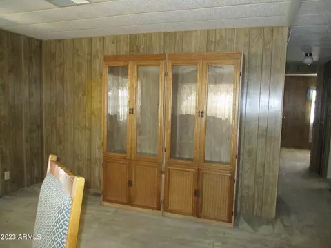 9501 E Broadway Rd E #125, Mesa, AZ 85208 photo 5