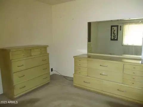 9501 E Broadway Rd E #125, Mesa, AZ 85208 photo 10