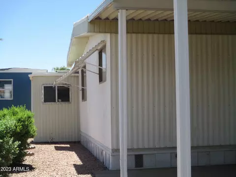 9501 E Broadway Rd E #125, Mesa, AZ 85208 photo 15