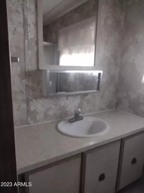 9501 E Broadway Rd E #125, Mesa, AZ 85208 photo 11