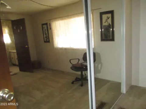 9501 E Broadway Rd E #125, Mesa, AZ 85208 photo 14