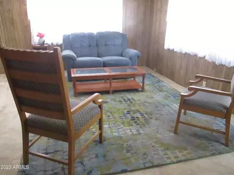 9501 E Broadway Rd E #125, Mesa, AZ 85208 photo 3