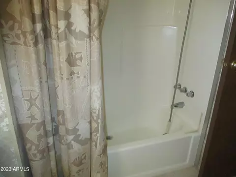 9501 E Broadway Rd E #125, Mesa, AZ 85208 photo 12