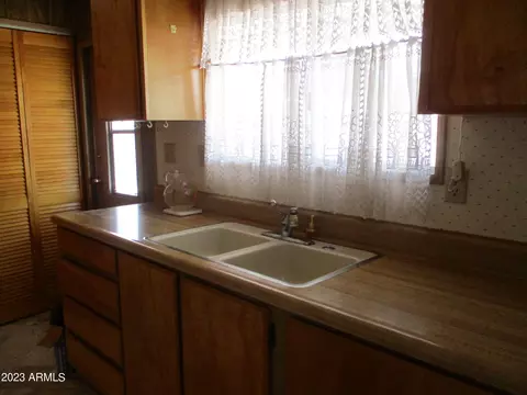 9501 E Broadway Rd E #125, Mesa, AZ 85208 photo 8