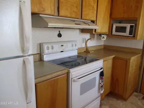 9501 E Broadway Rd E #125, Mesa, AZ 85208 photo 7