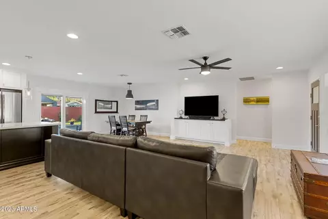 1204 E Windsor Ave, Phoenix, AZ 85006 photo 15