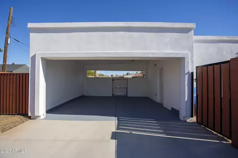 1204 E Windsor Ave, Phoenix, AZ 85006 photo 36
