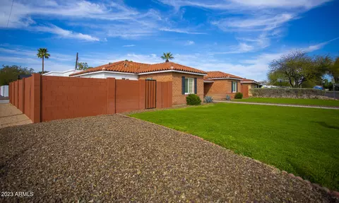 1204 E Windsor Ave, Phoenix, AZ 85006 photo 10