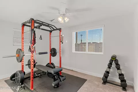 1204 E Windsor Ave, Phoenix, AZ 85006 photo 31