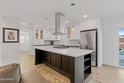 1204 E Windsor Ave, Phoenix, AZ 85006 photo 18