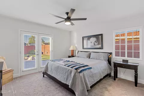 1204 E Windsor Ave, Phoenix, AZ 85006 photo 21