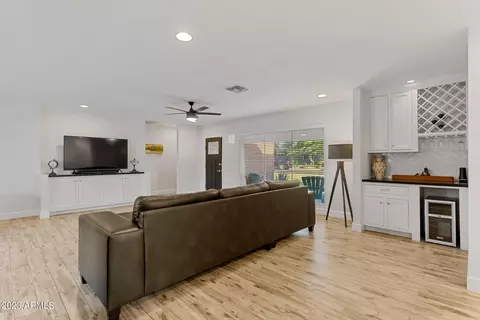 1204 E Windsor Ave, Phoenix, AZ 85006 photo 16