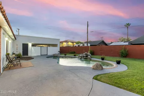 1204 E Windsor Ave, Phoenix, AZ 85006 photo 39