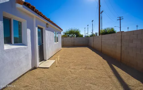 1204 E Windsor Ave, Phoenix, AZ 85006 photo 38