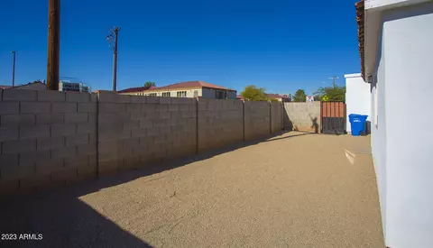 1204 E Windsor Ave, Phoenix, AZ 85006 photo 37