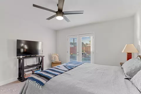 1204 E Windsor Ave, Phoenix, AZ 85006 photo 22
