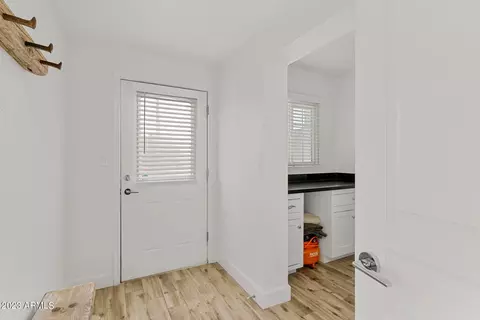 1204 E Windsor Ave, Phoenix, AZ 85006 photo 33