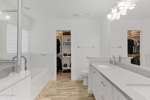 1204 E Windsor Ave, Phoenix, AZ 85006 photo 24