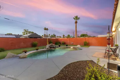 1204 E Windsor Ave, Phoenix, AZ 85006 photo 9