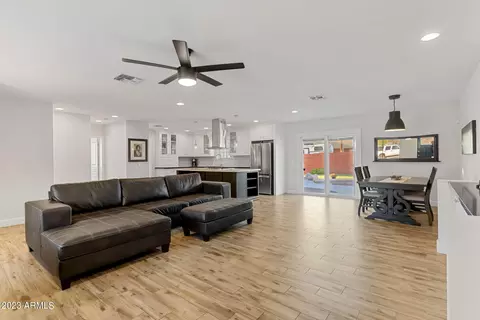 1204 E Windsor Ave, Phoenix, AZ 85006 photo 11