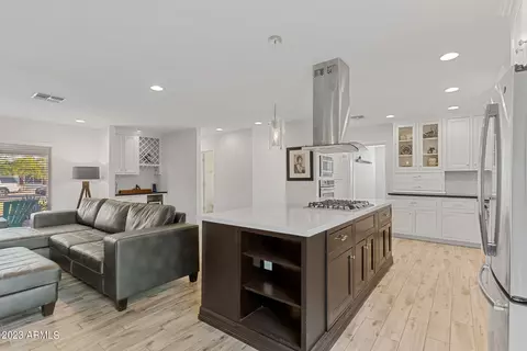 1204 E Windsor Ave, Phoenix, AZ 85006 photo 19
