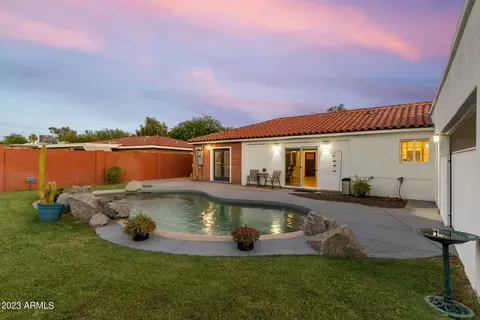 1204 E Windsor Ave, Phoenix, AZ 85006 photo 2