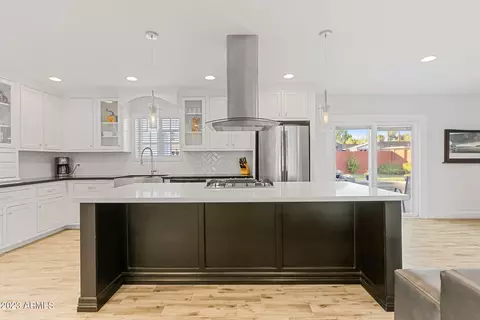 1204 E Windsor Ave, Phoenix, AZ 85006 photo 13