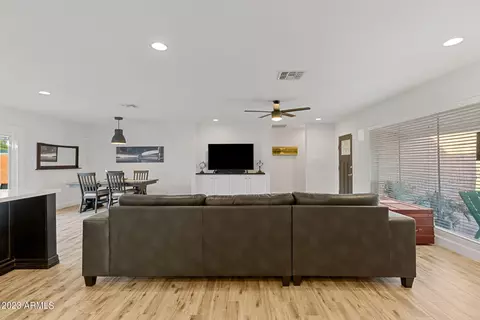 1204 E Windsor Ave, Phoenix, AZ 85006 photo 14
