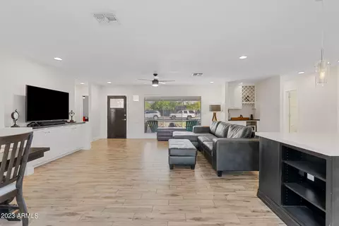 1204 E Windsor Ave, Phoenix, AZ 85006 photo 4