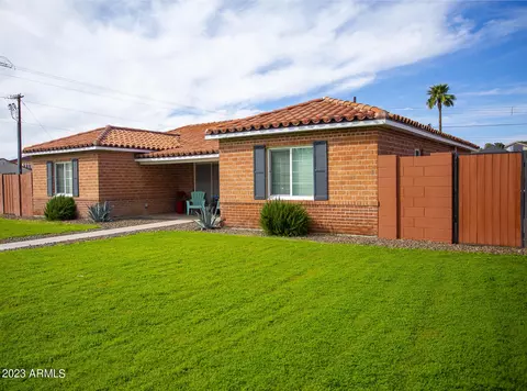 1204 E Windsor Ave, Phoenix, AZ 85006 photo 7