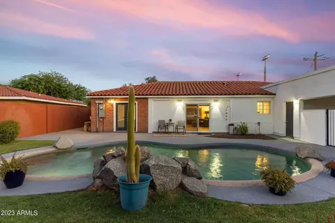 1204 E Windsor Ave, Phoenix, AZ 85006 photo 8
