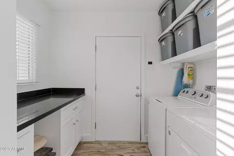 1204 E Windsor Ave, Phoenix, AZ 85006 photo 34