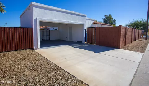 1204 E Windsor Ave, Phoenix, AZ 85006 photo 35