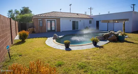 1204 E Windsor Ave, Phoenix, AZ 85006 photo 40