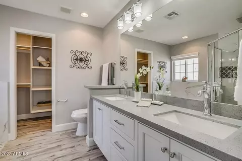 1204 E Windsor Ave, Phoenix, AZ 85006 photo 28