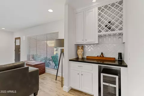 1204 E Windsor Ave, Phoenix, AZ 85006 photo 5