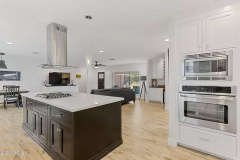 1204 E Windsor Ave, Phoenix, AZ 85006 photo 20