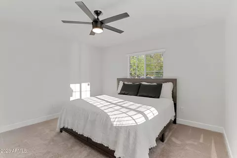 1204 E Windsor Ave, Phoenix, AZ 85006 photo 29