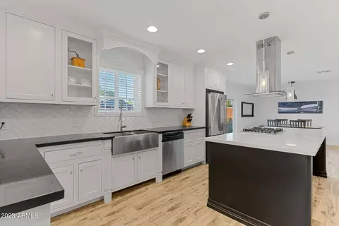 1204 E Windsor Ave, Phoenix, AZ 85006 photo 12