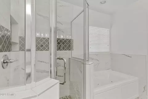 1204 E Windsor Ave, Phoenix, AZ 85006 photo 26